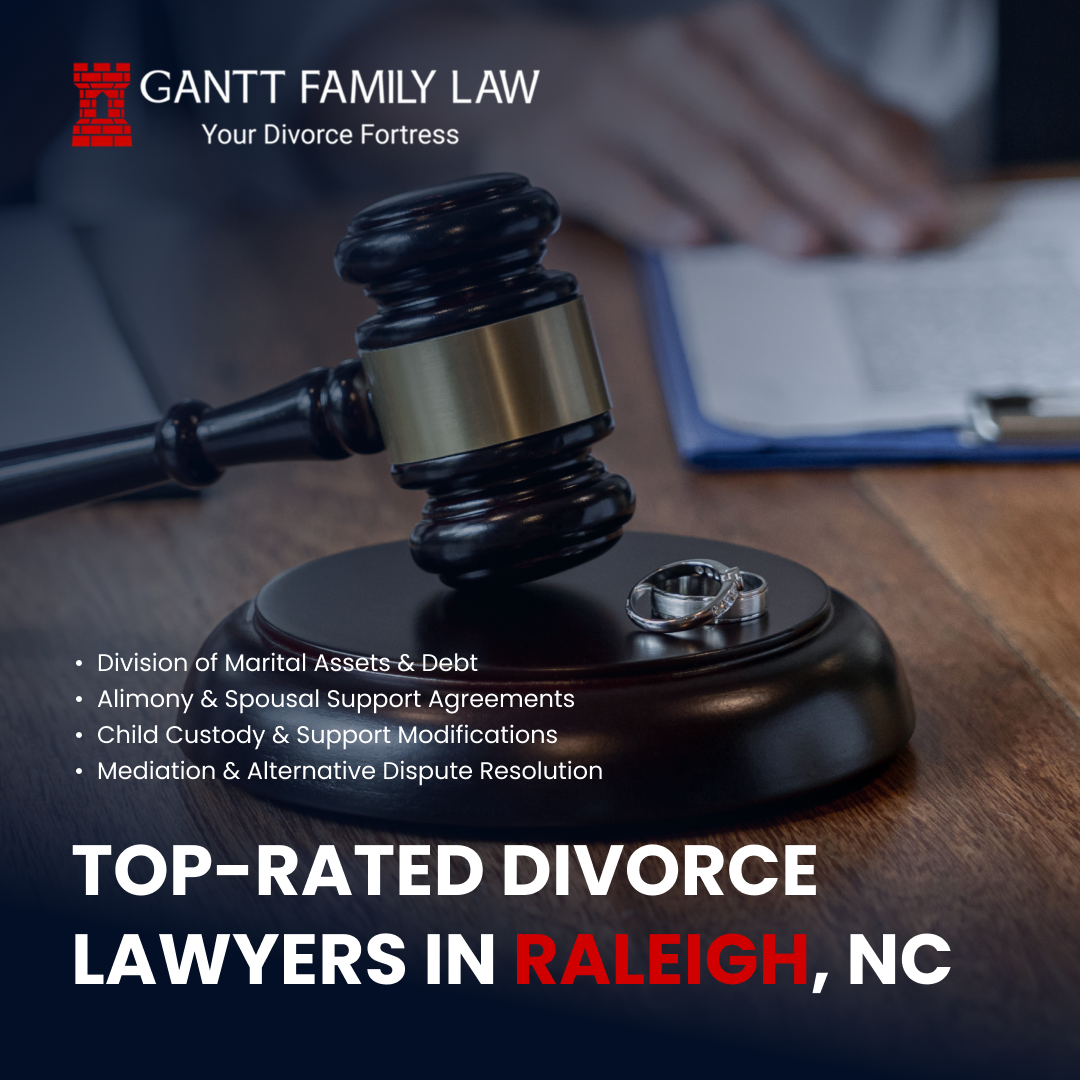Top-Rated_Divorce_Lawyers_in_Raleigh