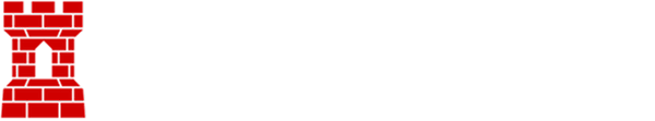 Gantt Family Law | Your Divorce Fortress